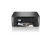 Stampante multifunzione Brother DCP-J1050DW USB + WiFi