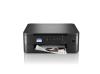 Stampante multifunzione inkjet Brother DCP-J1050DW USB + WiFi