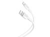 Cavo USB 2.0 Type-C A-C M/M 1 Mt.