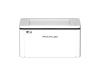 Stampante laser Pantum BP2300NW USB + NET + WiFi
