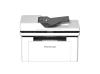 Stampante multifunzione laser Pantum BM2300AW USB + WiFi