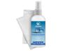 Liquido detergente per monitor/notebook/smarphone 100ml