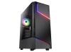 Case ATX Cougar MX360 RGB Mid-Tower