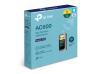Wireless LAN USB TP-LINK Archer T2U AC600 Dual Band (200Mbps+433Mbps)