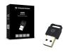 Adattatore Bluetooth 5.0 USB ABBY Conceptronic
