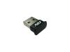 Adattatore MINI USB Bluetooth® 5.0