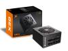 Alimentatore 750W Cougar GEX750 80+ Gold Modulare