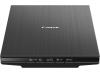 Scanner Canon CanoScan LiDE 400