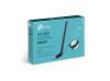 Wireless LAN USB TP-LINK Archer T3U Plus AC1300 Dual Band (400Mbps+867Mbps)