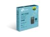 Wireless LAN USB TP-LINK Archer T3U AC1300 MU-MIMO Dual Band (400Mbps+867Mbps)