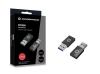 Adattatore da USB Type-C a USB F/M