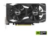 VGA GeForce RTX3050 6GB DDR6