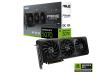 VGA GeForce RTX5070 Prime 12GB DDR7