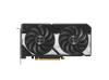 VGA GeForce RTX5060 Dual 8GB DDR7