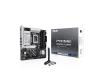 Scheda madre ASUS B860M-A WIFI DDR5 Socket LGA1851