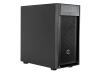 Case Micro-ATX Cooler Master Elite 300 Mini-Tower