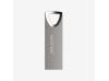 Flash Drive 32GB USB3.0 HIKSEMI 