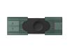 Kingston DataTraveler Duo 256GB USB3.2 Type-C