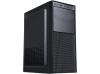 Case ATX iTek WINCO OM Middle Tower + Alim 500W