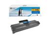 Toner compatibile con Samsung MLT-D111L / H810X (2000 pag.)