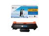 Toner compatibile con Brother TN-2420 (3000 pag.)