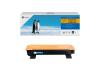 Toner compatibile con Brother TN-1050 (1000 pag.)