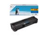 Toner compatibile con Samsung MLT-D111S / H810A (1000 pag.)
