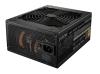 Alimentatore 1050W Modulare CoolerMaster MWE Gold