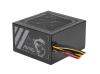 Alimentatore 500W MSI MAG A500N-H