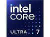 CPU INTEL CORE ULTRA 7 265 2,4GHZ (5.3GHZ TURBO) 20CORE, LGA1851