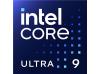 CPU INTEL CORE ULTRA 9 285K 3,7GHZ (5.7GHZ TURBO) 24CORE, LGA1851, NO Dissipatore
