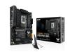 Scheda madre ASUS TUF GAMING B760-PLUS WIFI DDR5, Socket LGA1700