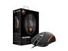 Mouse Gaming Cougar 450M 5000dpi