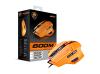 Mouse Gaming Cougar 600M SUPER 12000dpi