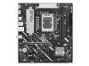 Scheda madre ASUS Prime B860M-K DDR5, Socket LGA1851
