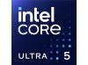 CPU INTEL CORE ULTRA 5 235 3,4GHZ (5 GHZ TURBO) 14CORE, LGA1851