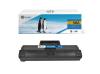 Toner compatibile con HP 106A con chip (3.000 pag.)