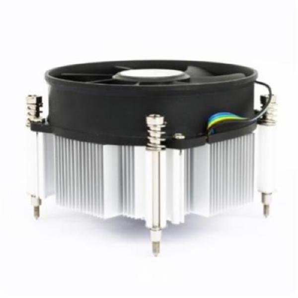 Dissipatore CPU Encore EN-CPUCOOL-1