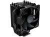 Dissipatore CPU Cooler Master Hper 411 Nano