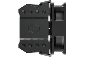 Dissipatore CPU Cooler Master Hper 411 Nano