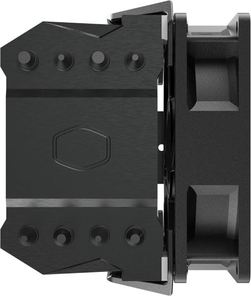 Dissipatore CPU Cooler Master Hper 411 Nano