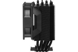 Dissipatore CPU Cooler Master Hper 411 Nano