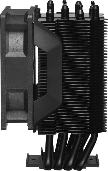 Dissipatore CPU Cooler Master Hper 411 Nano