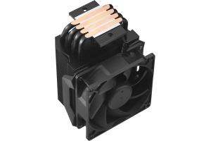 Dissipatore CPU Cooler Master Hper 411 Nano