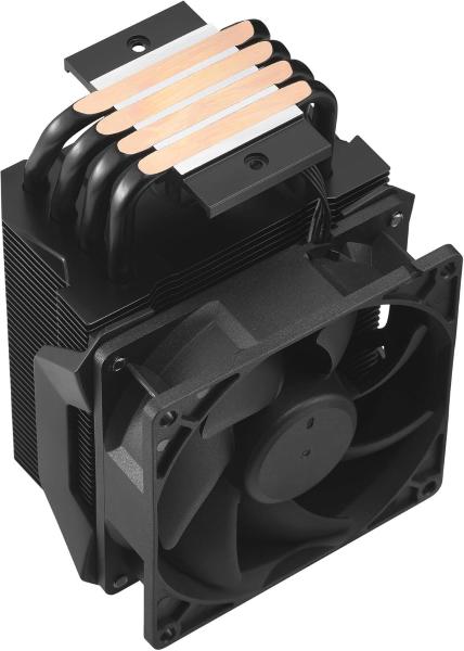 Dissipatore CPU Cooler Master Hper 411 Nano