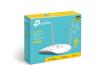 Modem Router Wireless ADSL2+ TP-LINK TD-W8961N 300Mbps