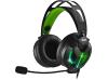 Cuffie con microfono USB GAMING ACER COLOSSAL-GH1200