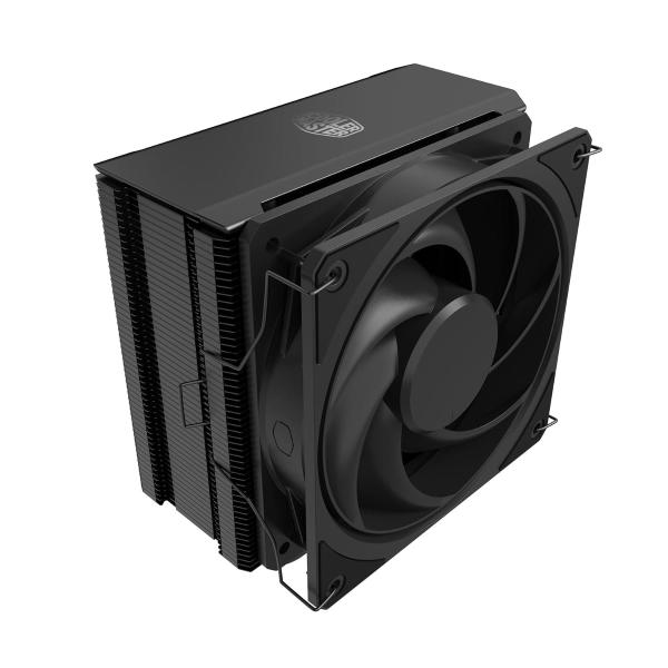 Dissipatore Cooler Master Hyper 212 3DHP Black