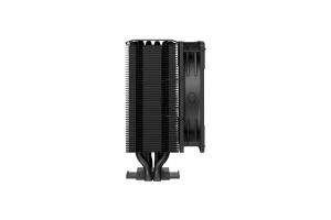 Dissipatore Cooler Master Hyper 212 3DHP Black