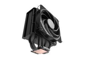 Dissipatore Cooler Master Hyper 212 3DHP Black
